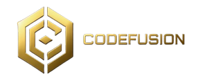 CodeFusion