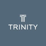 Trinity turar-joy majmuasi